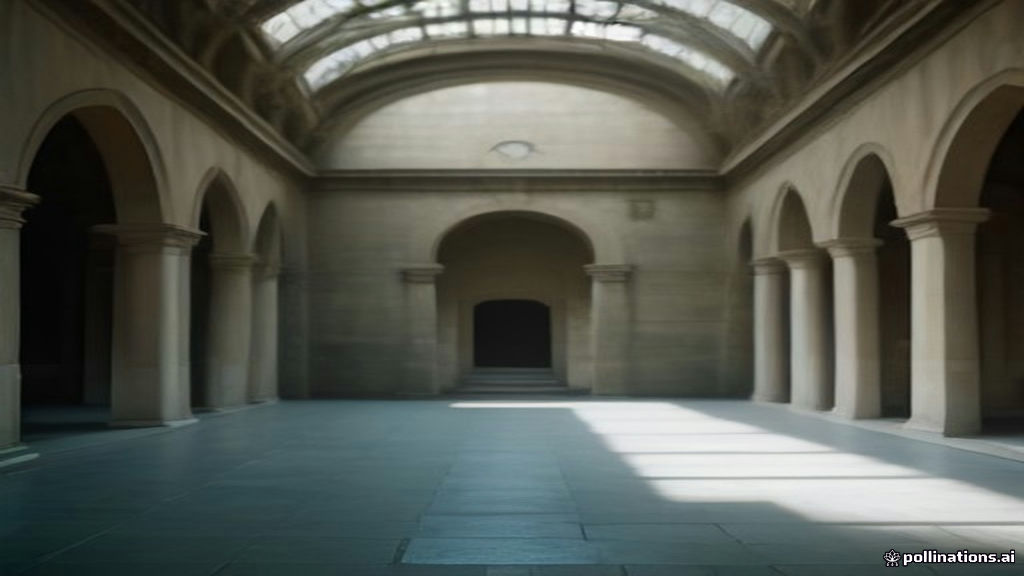 Actor Imran Khan asked to leave India, days after protest against CEC Gyanesh Kumar - The Indian Express