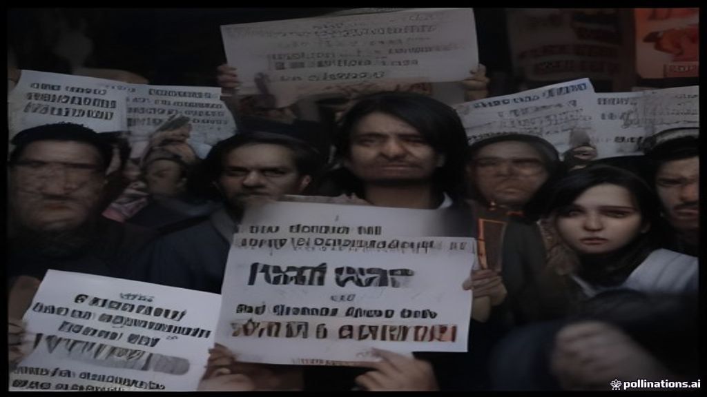 Anti-CEC protest LIVE updates: 'We still don't know where they are', CJP members allege they have no information on detained CJP leaders' whereabouts - The Hindu