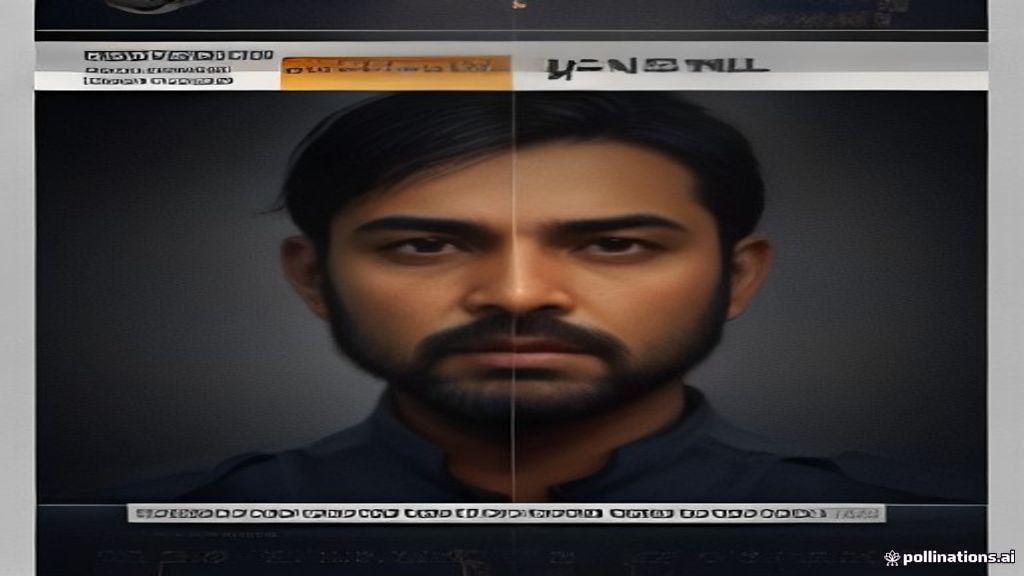 India News Live Updates, 4 October 2026: Indian Navy sailor arrested for allegedly leaking classified data to Pakistani operative - The Indian Express