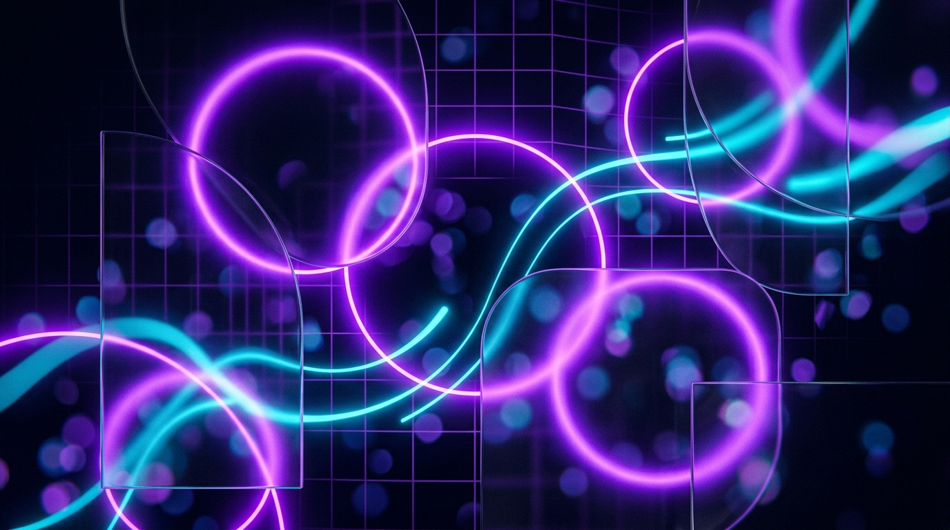 Deconstructing Coordinated Narratives Around Indian Semiconductor Mission and Global Supply Chains